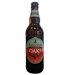 Barsham Brewery Oaks 3.6% 500ml Barsham Brewery Oaks 3.6% 500ml