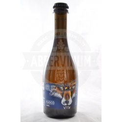 Birra dell
