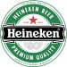 Heineken 20L 