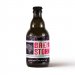 Brein Storm 33cl 