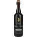 Straffe Hendrik Heritage 2023 Straffe Hendrik Heritage 2023