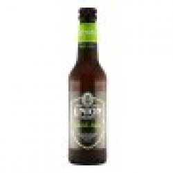 Freie Brau Union Bremen Pale Ale 0,33l - Craftbeer Shop