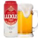 Luxus Premium 8,5%  Lon 500ml 