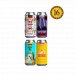 Oso Brew Co Oso 16 Pack Novedades 