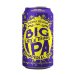 Sierra Nevada Big Little Thing 9.0% Sierra Nevada Big Little Thing 9.0%