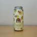 Vault City Guava Yuzu (440ml Can) 
