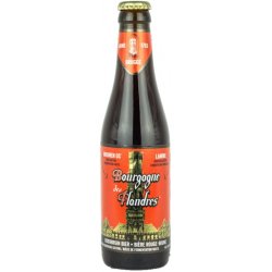 ABK Hefeweizen Anno 25