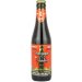 Bourgogne Des Flandres Krat 24x33 cl 5%   