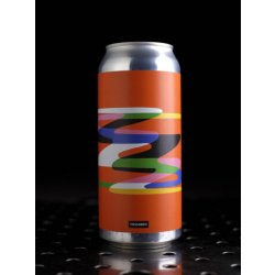 Messorem Statim Finis Messorem Statim Finis