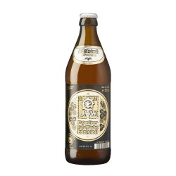 Augustiner Edelstoff 5.6% - Hepworth