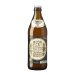 Augustiner Edelstoff 5.6% Augustiner Edelstoff 5.6%