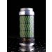 Long Live Beerworks  Resonate  DIPA  8,6% 