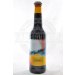 Pohjala Banoffee Bänger 33cl 