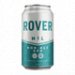 Rover Nil Non-Alc XPA 375ml Can Rover Nil Non-Alc XPA 375ml Can