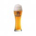 Weihenstephaner Weisse Bierglas 10cl 