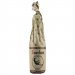 Bacchus Flemish Old Brown Garrafa 375ml 