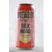 Brewdog Silk Road Lattina 44cl 