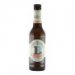 Lemke Berliner Perle Helles Alkoholfrei 0,33l 