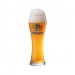 Weihenstephaner Weisse Bierglas 50cl 