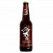 Chaneque Imperial Red Ale   