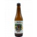 Lupulus Blonde Tripel Lupulus Blonde Tripel