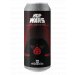 Morenos Hop Wars Hoppy American Lager Lata 473 ml Morenos Hop Wars Hoppy American Lager Lata 473 ml