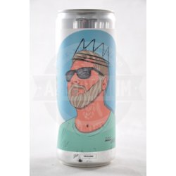 Brewski 200 Units