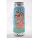 Brewski 200 Units Lattina 33cl 