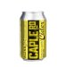 Caple Rd Cider 5.2% Caple Rd Cider 5.2%