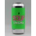 Garage Beer - Soup Enigma (bbf 18-10-23) 