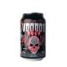 Cotswold Cider Voodoo Pulp 4.7% 