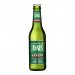 REDUCED: Dortmunder, Export, German Lager, 5.3%, 500ml 