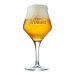 Roman Adriaen Brouwer Bierglas 