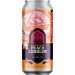Vault City AF Peach Cobbler 
