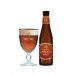 ANKER GOUDEN CAROLUS Ambrio 33cl 