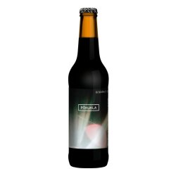 Põhjala Öö Cassis