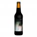 Põhjala Öö Cassis 10,5% 330 ml 