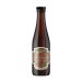The Bruery 8 Maids-a-Milking (2024) The Bruery 8 Maids-a-Milking (2024)