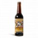 Althaia Mediterranean Marzen, 12 botellas de 33 cl, a buen precio online Bigcrafters Althaia Mediterranean Marzen, 12 botellas de 33 cl, a buen precio online Bigcrafters