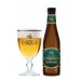 ANKER GOUDEN CAROLUS HOPSINJOOR 0.33 CL. ANKER GOUDEN CAROLUS HOPSINJOOR 0.33 CL.