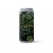 Burnt Mill - Rooted In Citra - 6% NE IPA - 440ml Can Burnt Mill - Rooted In Citra - 6% NE IPA - 440ml Can