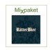 Ritter Bier St. Georgen Mixpaket 