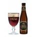ANKER GOUDEN CAROLUS Whiskey Infused ANKER GOUDEN CAROLUS Whiskey Infused