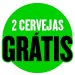Kit de s Leves - Compre 4 e Leve 6 