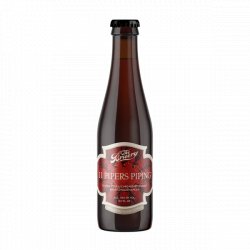 The Bruery 11 Pipers Piping (2024)