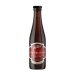 The Bruery 11 Pipers Piping (2024) 