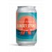 Athletic Brewing Sunset Stoke 6-pack Athletic Brewing Sunset Stoke 6-pack