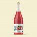 Track Brewing Malina BA Wild Ale with Raspberries 4.5% 750ml Track Brewing Malina BA Wild Ale with Raspberries 4.5% 750ml