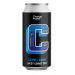 Change Maker Cam West Coast IPA 440mL 