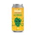 Elusive  Oakham - Nimrod - 5% Citra IPA - 440ml Can 